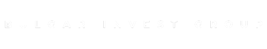 Bulgar Invest Group